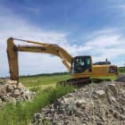 HelloIMG1711880204569_otpe4j